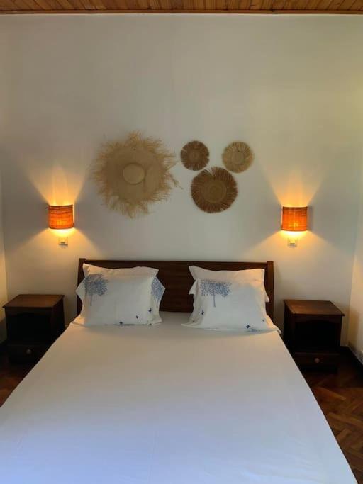 Villa Paisible Proche Des Rizieres Antananarivo Bagian luar foto